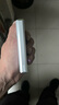 索盈【國家3C認(rèn)證丨超薄1萬毫安】蘋果磁吸充電寶可上飛機(jī)MagSafe快充iPhone無線輕移動電源華為小米標(biāo) 曬單實(shí)拍圖