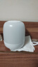 美的（Midea）床頭燈臥室柔光小夜燈充電臺(tái)燈三色調(diào)光節(jié)日創(chuàng)意禮品禮物起夜燈 曬單實(shí)拍圖