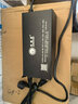 埃迪森智能鋰電池鉛酸通用充電器 48V60V72V2A-15A20A30安雙調大功率快充 騎手外賣(mài)三元鋰磷酸鐵鋰鋁殼 72V輸出84V【2-20A雙調】藍牙+按鍵 通用品字口 曬單實(shí)拍圖
