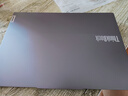 ThinkPad【國家補貼20%】聯(lián)想ThinkBook16+ 2025輕薄辦公 英特爾酷睿Ultra5 16英寸 32G 1T 3.2K筆記本電腦 曬單實(shí)拍圖