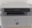 惠普（HP）117w 打印機(jī)A4黑白激光復(fù)印掃描一體機(jī)手機(jī)無線連接學(xué)生試卷作業(yè)家庭辦公家用 同116w/1136w/1188w 117w標(biāo)配【無線連接/打印復(fù)印掃描】需加粉選套餐 曬單實(shí)拍圖