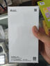 OPPO K12 Plus 12GB+512GB 雪峰白 政府國家補貼 6400mAh大電池 第三代驍龍7 120Hz護眼直屏5G AI手機 曬單實(shí)拍圖