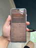 realme【國家補貼】真我Neo7 Turbo 天璣9400e 超薄續航大電池護眼直屏 智能游戲AI性能手機12+256透明黑 曬單實(shí)拍圖