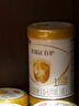 伊利金領(lǐng)冠育護(hù)【5倍DHA好腦力】嬰兒奶粉1段(0-6個月)900g 曬單實拍圖