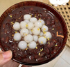 晨光(M&G)文具36色食品級(jí)水彩筆 易握軟頭三角桿學(xué)生涂色幼兒繪畫(huà)安全涂鴉 開(kāi)學(xué)禮物 ZCPN0386 曬單實(shí)拍圖