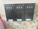 realme【國家補貼】真我Neo7 SE手機 7000毫安大電池+80W快充 游戲AI電競 學(xué)生智能機 16+512白翼戰神 曬單實(shí)拍圖