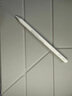 倍思電容筆iPad觸控筆【2025升級】適用25年iPad Pro/Air/Mini/iPad11平板觸屏手寫筆Applepencil二代 曬單實拍圖