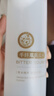千纖草爽膚水補(bǔ)水噴霧保濕控油平衡濕敷細(xì)致毛孔男女大容量苦瓜水1000ml 曬單實(shí)拍圖
