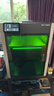 拓竹H2SL-10W激光全能套裝3D打印機大尺寸激光雕刻模切畫(huà)筆多功能高精度高速智能多色新品【大陸版】 曬單實(shí)拍圖