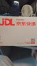 中國廣電5G廣電卡流量卡手機(jī)上網(wǎng)卡雙百套餐雙百2.0本地歸屬地長期卡29手機(jī)大流量卡 廣電大通卡28元包350G全國流量+200分鐘 曬單實拍圖
