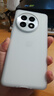一加 13 16GB+512GB 白露晨曦 國家補(bǔ)貼 高通驍龍?8至尊版 6000mAh 冰川電池 oppo智能AI游戲5G手機(jī) 曬單實(shí)拍圖