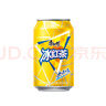 康師傅冰紅茶/冰糖雪梨/酸梅湯/水蜜桃310ml*24混合罐 水果茶飲料整箱裝 曬單實(shí)拍圖