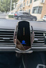 大眾手機車(chē)載支架新款邁騰速騰帕薩特寶來(lái)朗逸polo途觀(guān)l專(zhuān)用支架 大眾專(zhuān)用【無(wú)線(xiàn)充快充款】 大眾15-18款速騰專(zhuān)用 曬單實(shí)拍圖