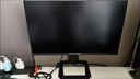 泰坦軍團24.5英寸 1152分區 MiniLED 2K 320Hz DyDs技術(shù) RGB背光燈 升降旋轉1msGTG專(zhuān)業(yè)電競顯示器P245MS+  曬單實(shí)拍圖