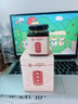 內廷上用北京同仁堂秋梨膏【兩瓶裝】雪梨膏蜂蜜百合蜜煉枇杷膏教師節禮物 曬單實(shí)拍圖