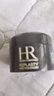 赫蓮娜（HR）活顏修護(hù)晚霜 5ml 黑繃帶面霜小樣【臨期清倉(cāng)】 曬單實(shí)拍圖