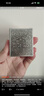 徠芬Laifen SE Lite 家用入門款高速吹風(fēng)機(jī) 萊芬大風(fēng)力速干低噪學(xué)生宿舍便攜風(fēng)筒 禮物推薦 國(guó)家補(bǔ)貼 SE lite奶茶色 曬單實(shí)拍圖