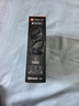 JBL Soundgear sense音悅?cè)﹂_放式無(wú)線藍(lán)牙耳機(jī)非骨傳導(dǎo)不入耳掛耳式運(yùn)動(dòng)跑步生日七夕禮物 國(guó)家補(bǔ)貼 曬單實(shí)拍圖