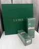 海藍之謎（LA MER）修護煥新精萃水150ml*2精粹水護膚品套裝化妝品禮盒生日禮物女 曬單實(shí)拍圖