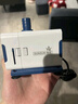 森森（SUNSUN）耀藍(lán)魚缸水泵小型潛水泵過濾泵抽水泵YQP-1000 15W 曬單實(shí)拍圖