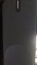 Bose【政府補貼】SoundLink Home 藍牙揚聲器–酷灰 無線藍牙家居音箱/音響 出眾音質(zhì) 優(yōu)雅時尚 雙11 曬單實拍圖