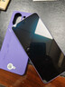OPPO K13 Turbo Pro 12GB+256GB 初號(hào)紫 疾風(fēng)散熱引擎 潮汐引擎 第四代驍龍8s 5G防水游戲手機(jī)國家補(bǔ)貼 曬單實(shí)拍圖