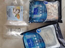 1號會(huì )員店（One's Member）免漿黑魚(yú)片600g (200g*3) 生魚(yú)片酸菜水煮魚(yú)火鍋食材海鮮水產(chǎn)生鮮 曬單實(shí)拍圖