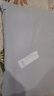 杉杉新國標鴨絨羽絨服男秋冬新款男士翻領(lǐng)厚款保暖行政夾克外套男 藏青色 3XL /190【建議160-180斤】 曬單實(shí)拍圖