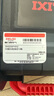 德力西電氣 DELIXI ELECTRIC紅外線水平儀高精度強(qiáng)光細(xì)線自動(dòng)調(diào)平綠光藍(lán)12線激光室外建筑戶外 綠光12線巨無霸雙電＋全套配件 曬單實(shí)拍圖