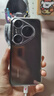 HUAWEI Pura 80 Pro  12GB+256GB 釉黑一英寸主攝  個(gè)性色卡 AI輔助構(gòu)圖 華為鴻蒙智能手機(jī) 曬單實(shí)拍圖