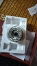 華佗牌（Hwato）電動(dòng)拔罐器 真空拔罐器家用電動(dòng)刮痧儀 智能吸痧走罐拔火罐氣罐 曬單實(shí)拍圖