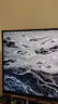 聯(lián)合創(chuàng  )新40英寸帶魚(yú)屏 準4K顯示器 144Hz Type-C90W反向充電 智慧雙屏 剪輯設計游戲辦公電腦顯示屏40C1R 曬單實(shí)拍圖