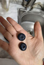 怡顆莓Driscoll's 秘魯進(jìn)口藍莓中果14mm+ 4盒 125g/盒 新鮮生鮮水果 曬單實(shí)拍圖