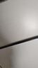美廚（maxcook）湯鍋316L不銹鋼 復(fù)底高湯鍋26cm 燃?xì)鉅t電磁爐通用MCT0050 曬單實(shí)拍圖