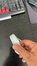 baking蘋果充電器充電線正品蘋果快充套裝iPhone15/16/13/14pro Max手機(jī)數(shù)據(jù)線12/11plus氮化鎵適配原裝 【蘋果6-14系列】通用30W快充PD單線2米 曬單實(shí)拍圖