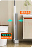 佳幫手平板拖把50cm4布家用一拖凈免手洗2025拖布墩布洗拖一體拖地神器 曬單實(shí)拍圖