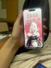 Apple iPhone 14Pro 蘋果14Pro 蘋果14promax 二手蘋果手機 5G 國行 【蘋果14ProMax】6.7寸屏幕 256G【下方點查看報告選機選顏色】 曬單實拍圖
