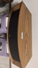 JBL  L75MS 【雙11購物推薦】藍牙音響 有源有線音箱 Hi-Fi高保真桌面遙控音響 WIFI流媒體家庭影院 曬單實拍圖