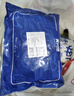 美加佳無(wú)沙蜆子肉凈重1斤 冷凍花甲肉 熟凍蛤蜊肉 花蛤肉 海鮮水產(chǎn)  曬單實(shí)拍圖