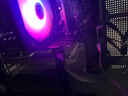 【95新保核心】七彩虹等一線品牌/1660S/2060S/3060TI/3070電腦游戲獨(dú)立顯卡 95新非礦卡 RTX 2060 6G 曬單實(shí)拍圖