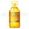 福臨門(mén)一級大豆油 家庭食用油 5L*2桶【99%家庭的選擇】 曬單實(shí)拍圖