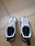 阿迪達斯（adidas）童鞋26春季兒童三葉草軟底SAMBA 360男女小童運動(dòng)鞋T頭鞋IH3505 曬單實(shí)拍圖