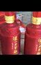 瀘州老窖 八年窖頭曲 品藏 濃香型白酒 52度 500ml*2*3 禮盒整箱裝送禮 曬單實(shí)拍圖