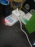 適用OPPO充電器80w閃充Reno12/Findx8pro/R17 Reno8 5 6 9 10快充k5FindX2 X3Pro數(shù)據(jù)線 0PP0套裝【80w快充頭+快充線】 1.5米 曬單實(shí)拍圖