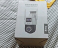 喬安4g攝像頭室戶(hù)外終身免充值流量家用監控器360度無(wú)死角帶夜視全景旋轉云臺戶(hù)外家用手機遠程 曬單實(shí)拍圖