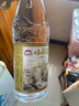 小角樓【官方正品】二鍋頭 52度濃香風(fēng)格固液法白酒特價(jià)口糧酒 52%vol 500mL 6瓶 整箱裝 曬單實(shí)拍圖