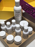 科顏氏（Kiehl's）高保濕水250ml+面霜50ml護膚品補水保濕生日禮物 曬單實(shí)拍圖