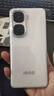 vivo iQOO Neo10【國(guó)家補(bǔ)貼】12GB+256GB 馳光白 第三代驍龍8 自研電競(jìng)芯片Q2 120W閃充手機(jī) 曬單實(shí)拍圖