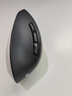 羅技（Logitech）M720 企業(yè)級無(wú)線(xiàn)辦公 藍牙優(yōu)聯(lián)雙模鼠標 企業(yè)采購大手人體工學(xué)鼠標 帶無(wú)線(xiàn)2.4G接收器【團單優(yōu)惠】 曬單實(shí)拍圖