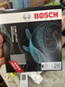 博世（BOSCH）空調濾芯英菲尼迪QX80 FX35  QX55 QX56 Q60 PM2.5空調濾清器 活性炭：吸附PM2.5_除異味_吸附有害氣體 英菲尼迪QX55(進(jìn)口)_2022-2024款 曬單實(shí)拍圖